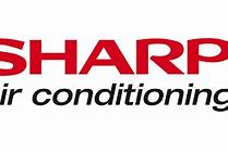 Image result for Logo Sharp Air Conditioner