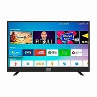 Image result for Jumia Smart TV