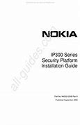 Image result for Nokia. All Series