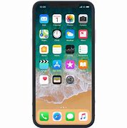 Image result for Spesifikasi iPhone X