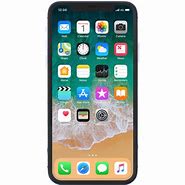 Image result for Apple iPhone X Brown