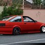 Image result for Blue AE86