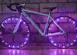 Image result for Fixis Bike Lights