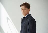 Image result for Ji Jin-hee