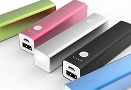 Image result for Best Power Bank Valerie