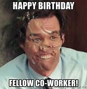 Image result for Working Birthday Meme