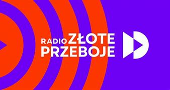 Image result for co_to_za_złote_czasy_radia