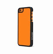 Image result for iPhone 5S Cases Amazon