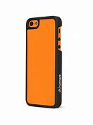 Image result for iPhone 5S Cases for Teen Girls