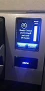 Image result for 20 Cup Coffee Maker