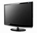 Image result for RCA L32HD31