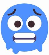 Image result for Discord Cold Emoji