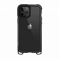 Image result for iPhone Series in Order Pictures Back