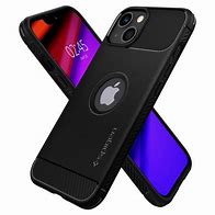 Image result for SPIGEN iPhone Case