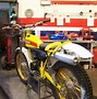 Image result for Scooter Yamaha 250