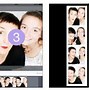 Image result for Pics Booth iPhone Apps