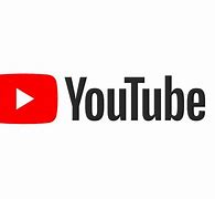 Image result for Official YouTube App