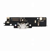 Image result for Moto G4 Play Parts