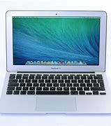 Image result for Apple MacBook Pro Computers