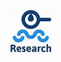 Image result for Research Inc. Logo