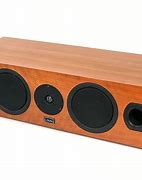 Image result for Linn Speakers