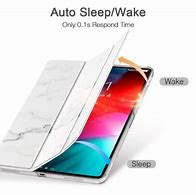 Image result for iPad Pro Stand White