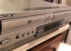 Image result for Sony DVDirect DVD Recorder