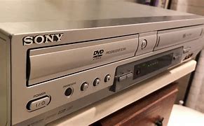 Image result for DVD VHS Combo Converter