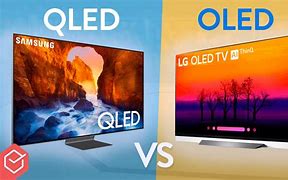 Image result for AQUOS LED Smart TV 100 Inch 4K