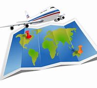 Image result for World Map PowerPoint Clip Art