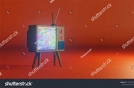 Image result for TV Static Stock Image
