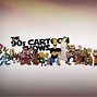 Image result for Cartoon Network Wallpaper PC