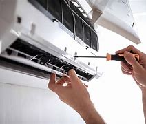 Image result for CAD Air Conditioning