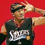 Image result for NBA All-Star Cartoon