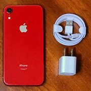 Image result for 2018 iphone sales