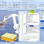 Image result for ABB Robot Programming Examples