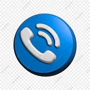 Image result for Phone. Ring Tone 3D Logo