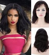Image result for Cheveux Humains