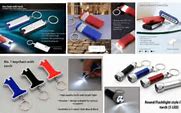 Image result for Keychain Types