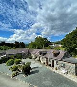 Image result for Dioni Cottages Snowdonia