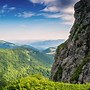 Image result for Balkan Mountains