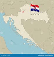 Image result for Croatian Border
