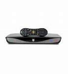 Image result for TiVo Box