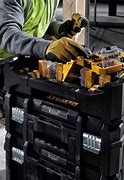 Image result for Power Tool Accessory