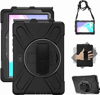 Image result for Samsung Galaxy Tab Pro Case