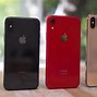 Image result for iPhone XR Price in Ghana