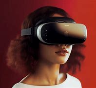 Image result for VR for iPhone 11 Pro Max