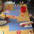 Image result for Apple Sample Pre-K Activities