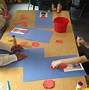 Image result for Kindergarten Apple Unit Lesson Plans