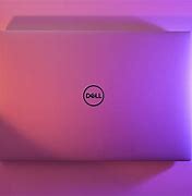 Image result for How to ScreenShot On Dell Computer
